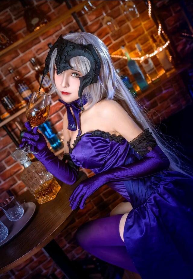 二次元Cosplay动漫精品-13.jpg