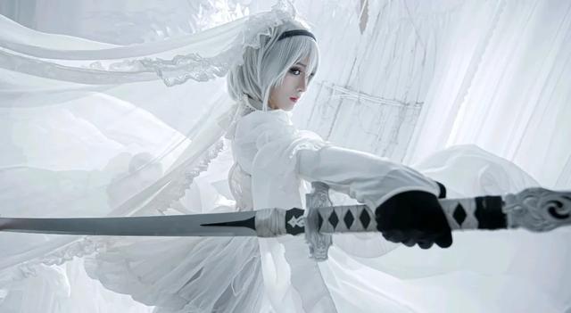 二次元Cosplay动漫精品-14.jpg