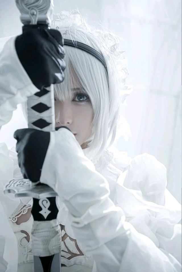 二次元Cosplay动漫精品-15.jpg