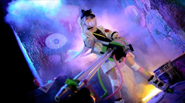 二次元Cosplay动漫精品-17.jpg