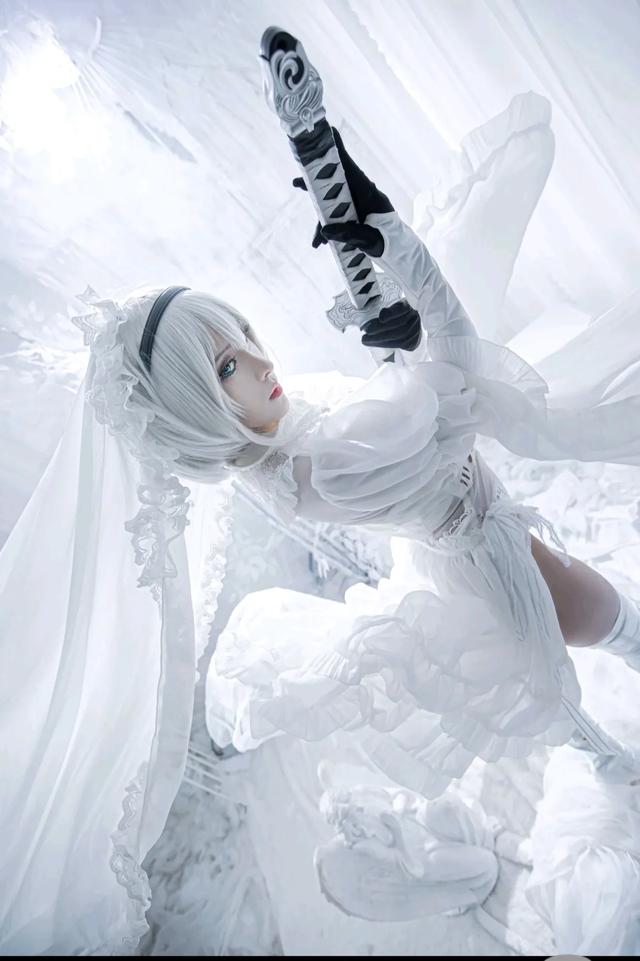 二次元Cosplay动漫精品-16.jpg