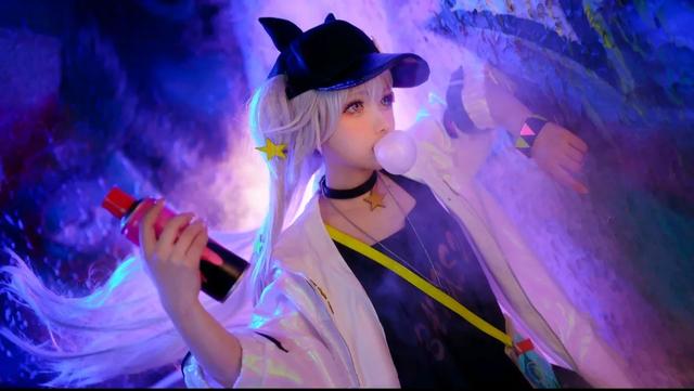 二次元Cosplay动漫精品-18.jpg