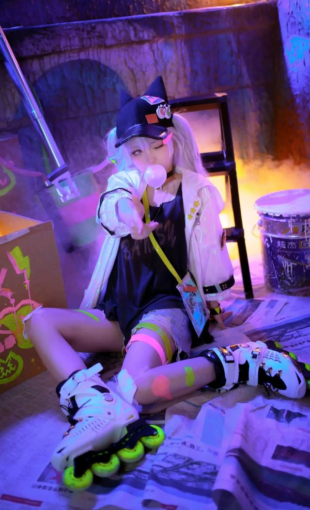二次元Cosplay动漫精品-19.jpg
