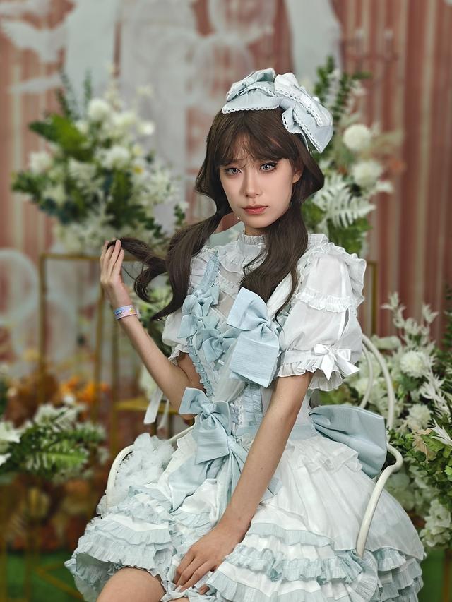 假期逛漫展之手机摄影记录遇到的二次元cosplay-15.jpg
