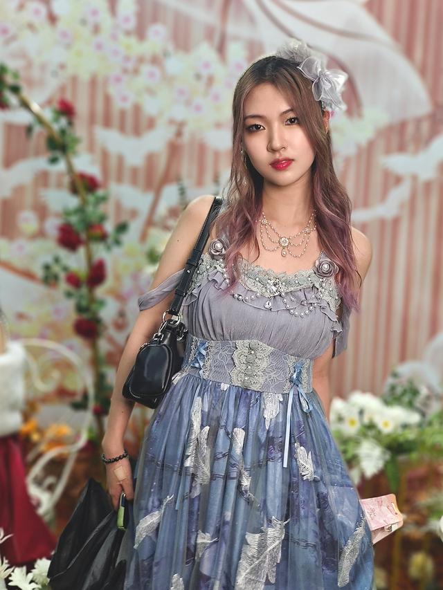 假期逛漫展之手机摄影记录遇到的二次元cosplay-14.jpg
