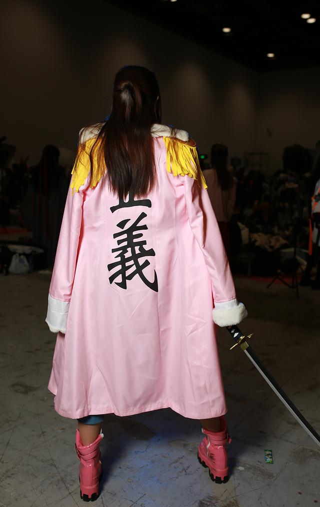 假期逛漫展之手机摄影记录遇到的二次元cosplay-18.jpg