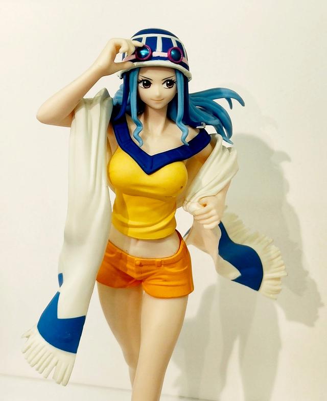 假期逛漫展之手机摄影记录遇到的二次元cosplay-20.jpg