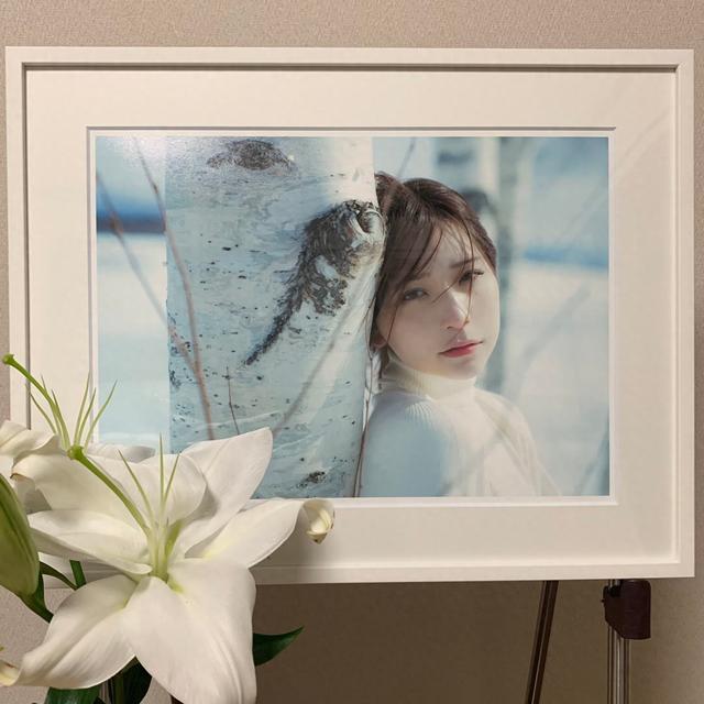 2.5次元美女Coser「あまつまりな」（32P）-1.jpg