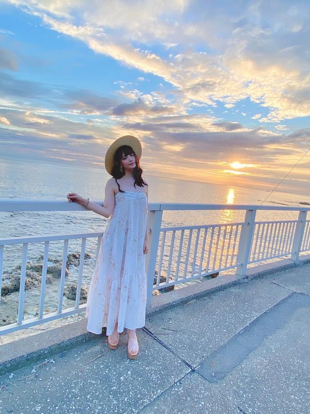 2.5次元美女Coser「あまつまりな」（32P）-3.jpg