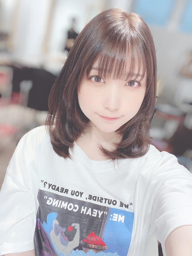 2.5次元美女Coser「あまつまりな」（32P）-6.jpg