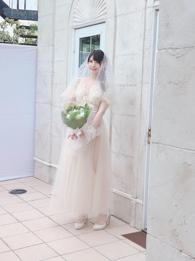 2.5次元美女Coser「あまつまりな」（32P）-4.jpg