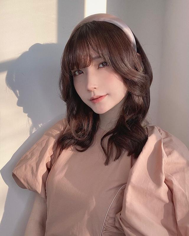 2.5次元美女Coser「あまつまりな」（32P）-5.jpg