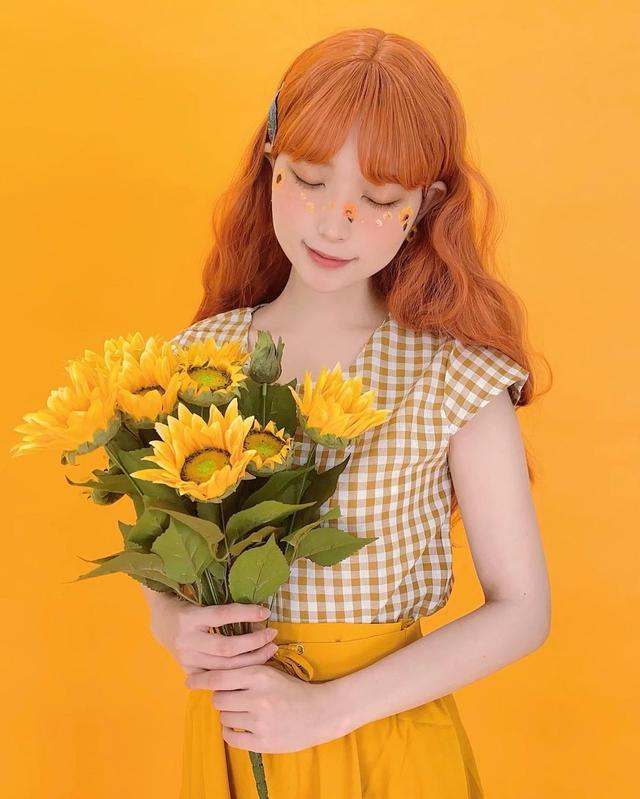 2.5次元美女Coser「あまつまりな」（32P）-8.jpg