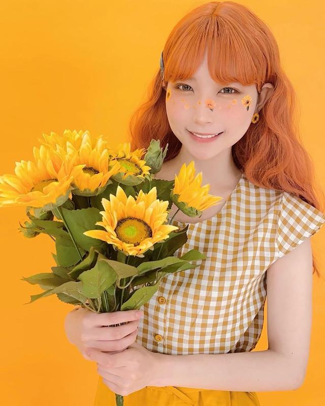 2.5次元美女Coser「あまつまりな」（32P）-10.jpg