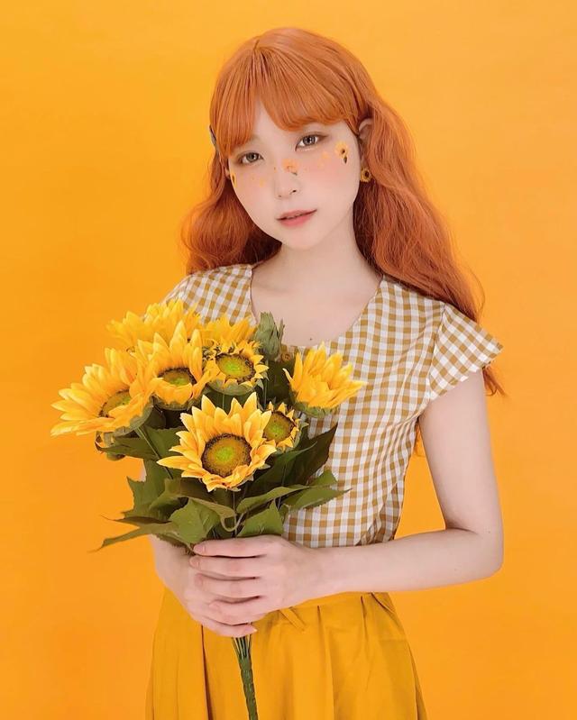 2.5次元美女Coser「あまつまりな」（32P）-9.jpg