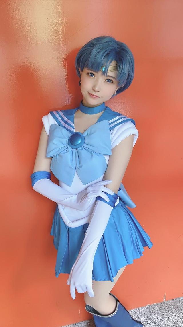 2.5次元美女Coser「あまつまりな」（32P）-12.jpg