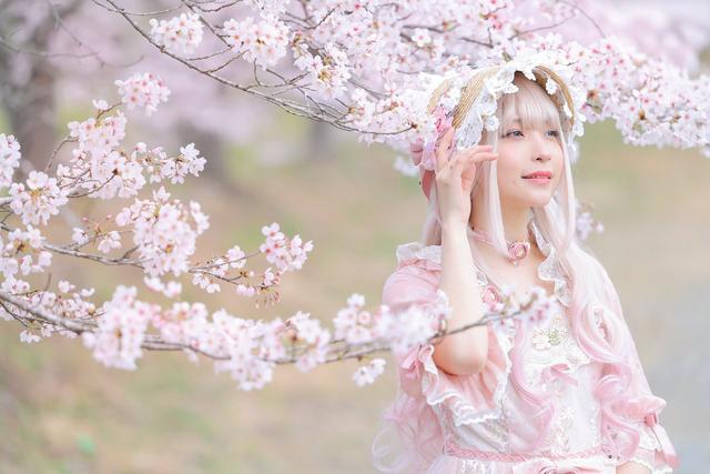 2.5次元美女Coser「あまつまりな」（32P）-18.jpg