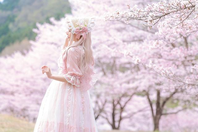 2.5次元美女Coser「あまつまりな」（32P）-19.jpg