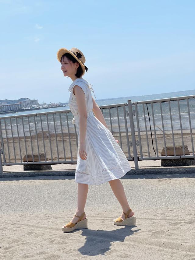 2.5次元美女Coser「あまつまりな」（32P）-23.jpg