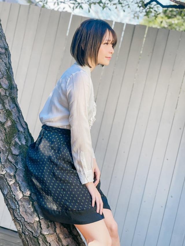 2.5次元美女Coser「あまつまりな」（32P）-25.jpg