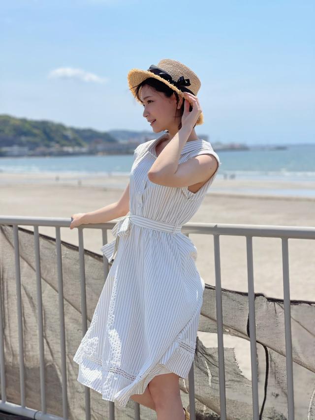 2.5次元美女Coser「あまつまりな」（32P）-24.jpg