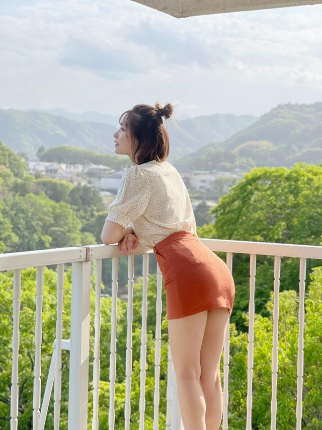 2.5次元美女Coser「あまつまりな」（32P）-26.jpg
