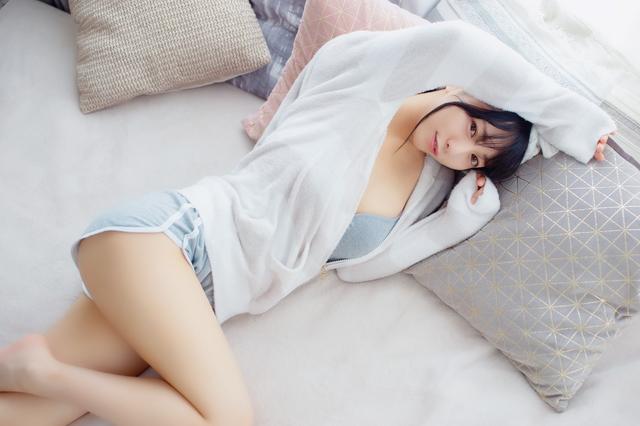 2.5次元美女Coser「あまつまりな」（32P）-28.jpg