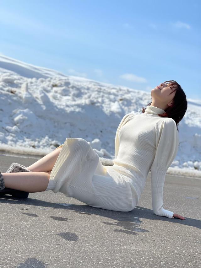 2.5次元美女Coser「あまつまりな」（32P）-31.jpg