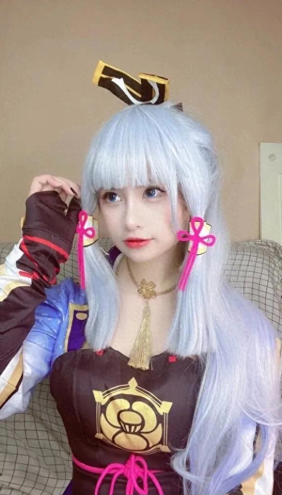 二次元少女cosplay-1.jpg