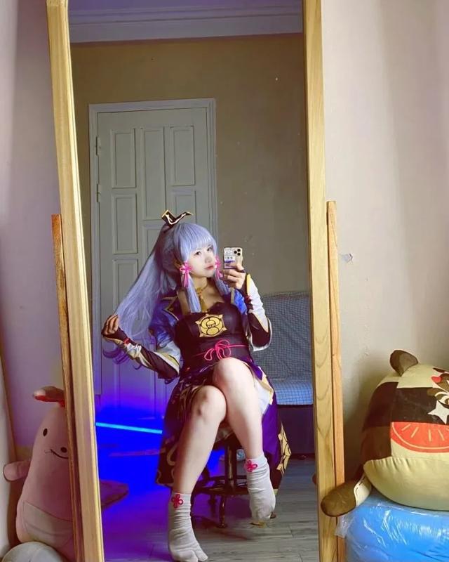 二次元少女cosplay-2.jpg