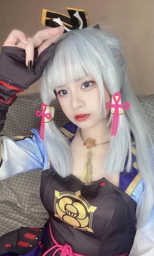 二次元少女cosplay-4.jpg