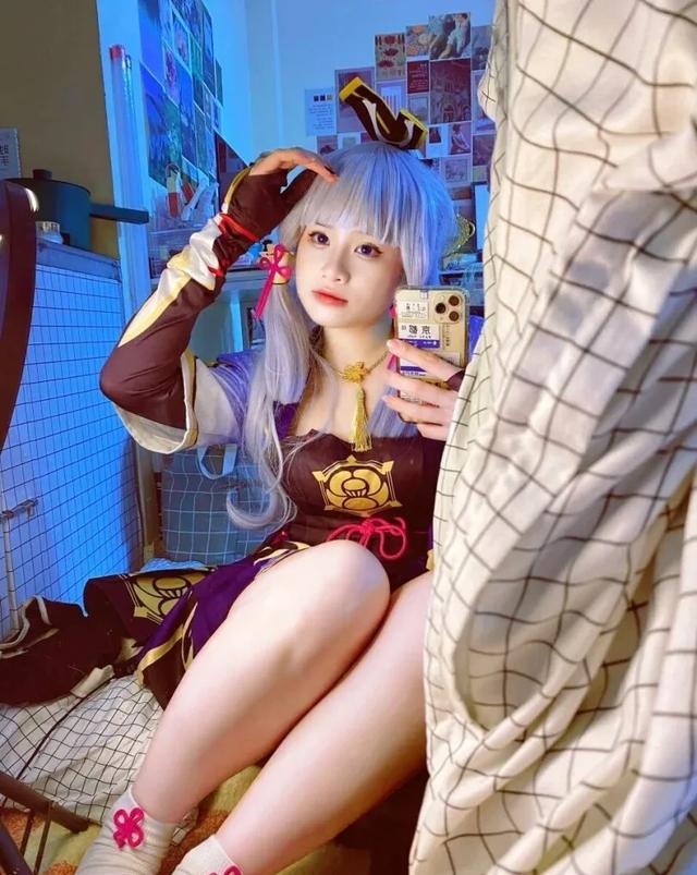 二次元少女cosplay-3.jpg