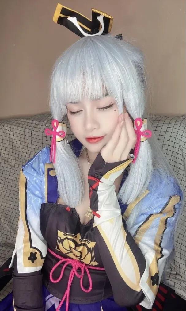 二次元少女cosplay-6.jpg