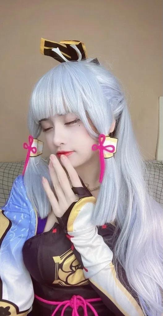 二次元少女cosplay-5.jpg