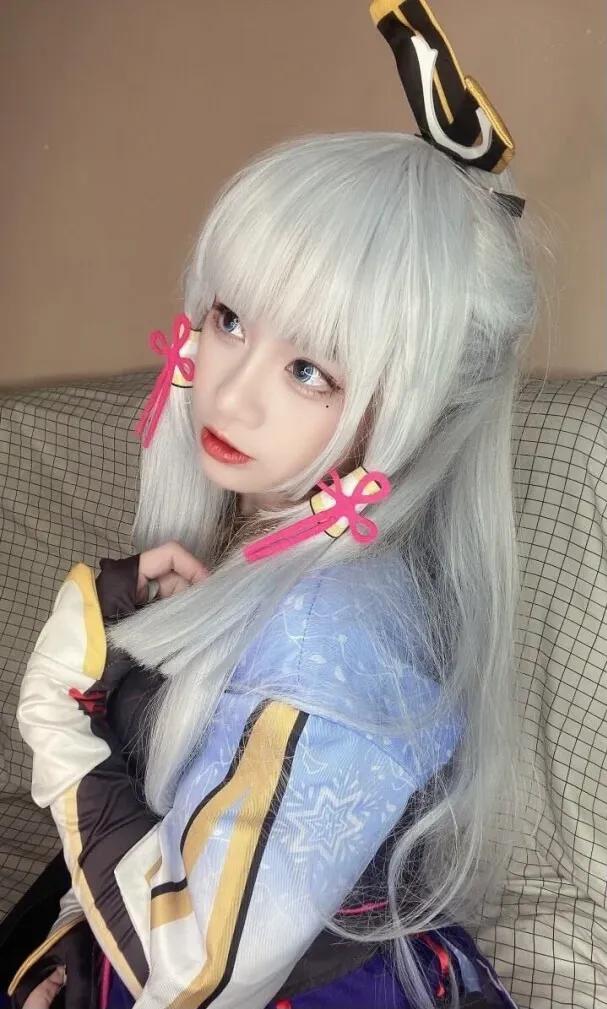 二次元少女cosplay-7.jpg