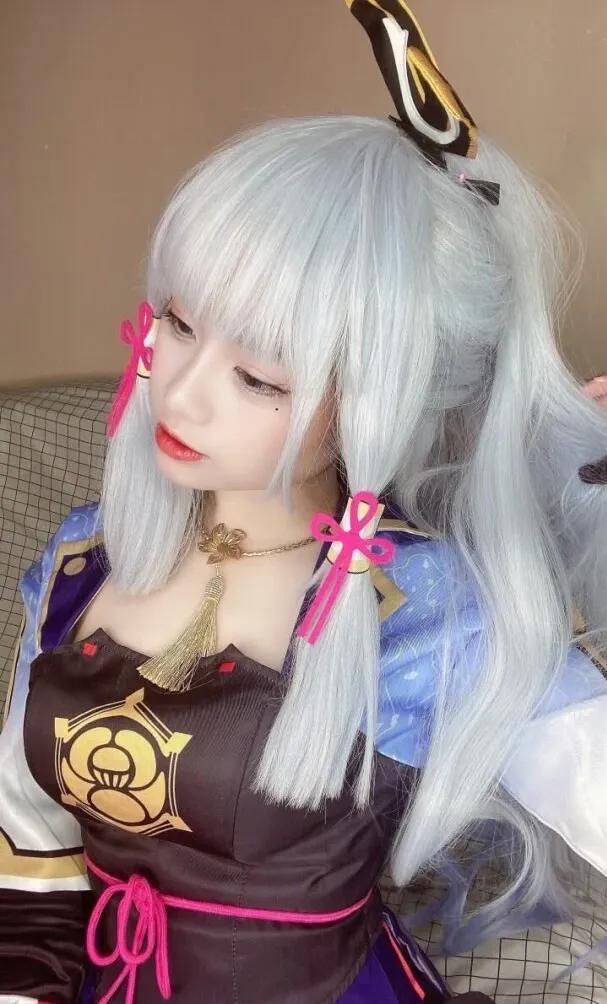 二次元少女cosplay-8.jpg