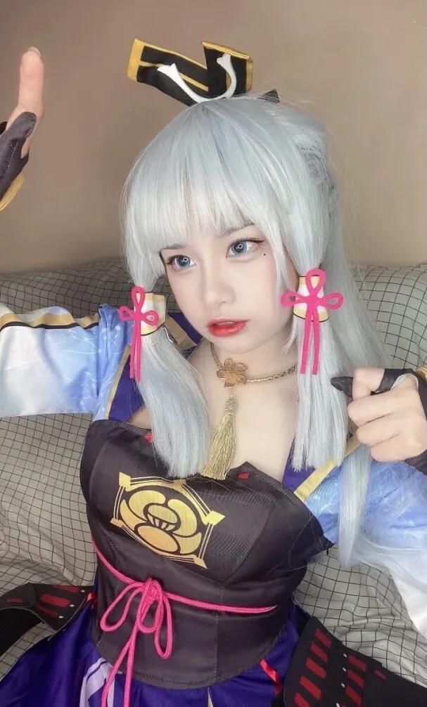 二次元少女cosplay-9.jpg
