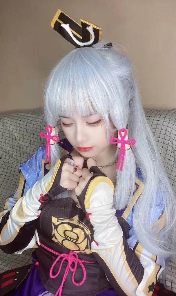 二次元少女cosplay-10.jpg