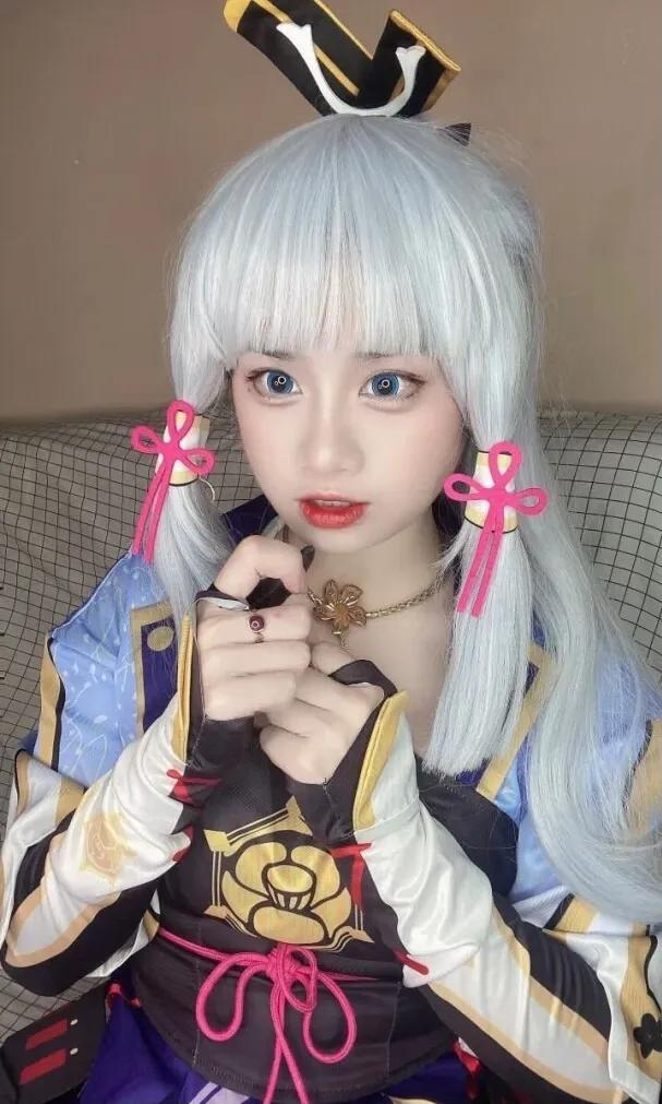 二次元少女cosplay-12.jpg