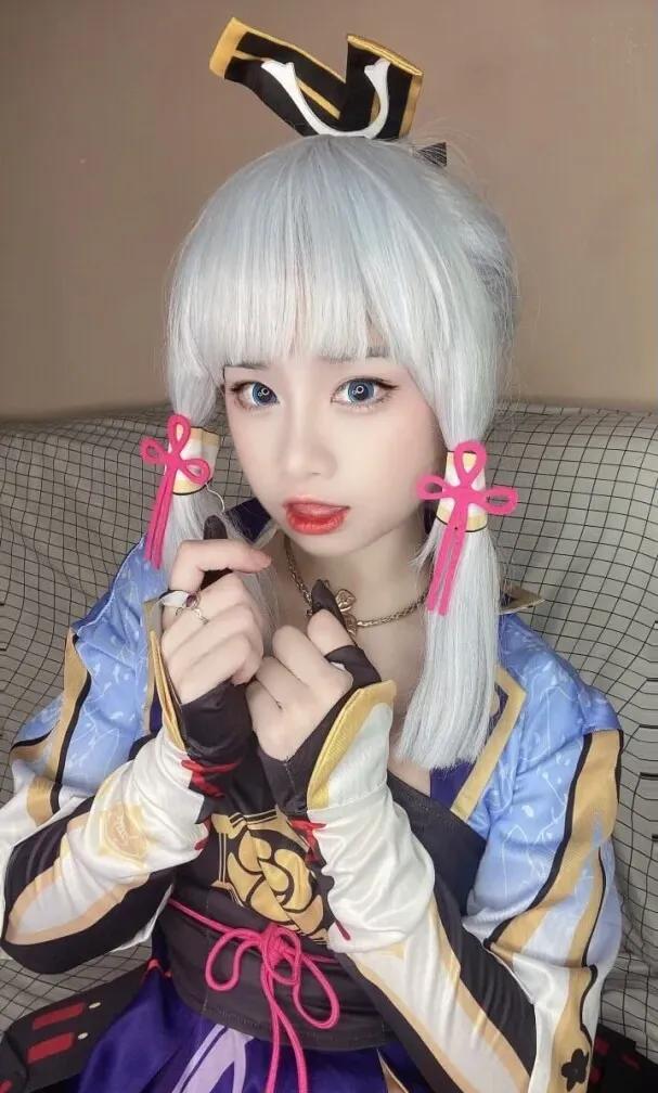 二次元少女cosplay-13.jpg