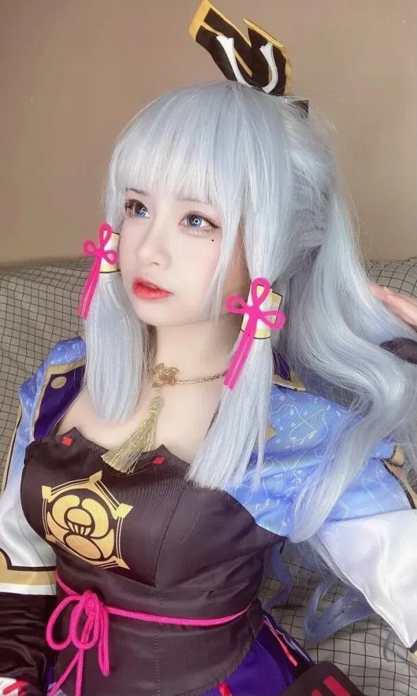 二次元少女cosplay-11.jpg
