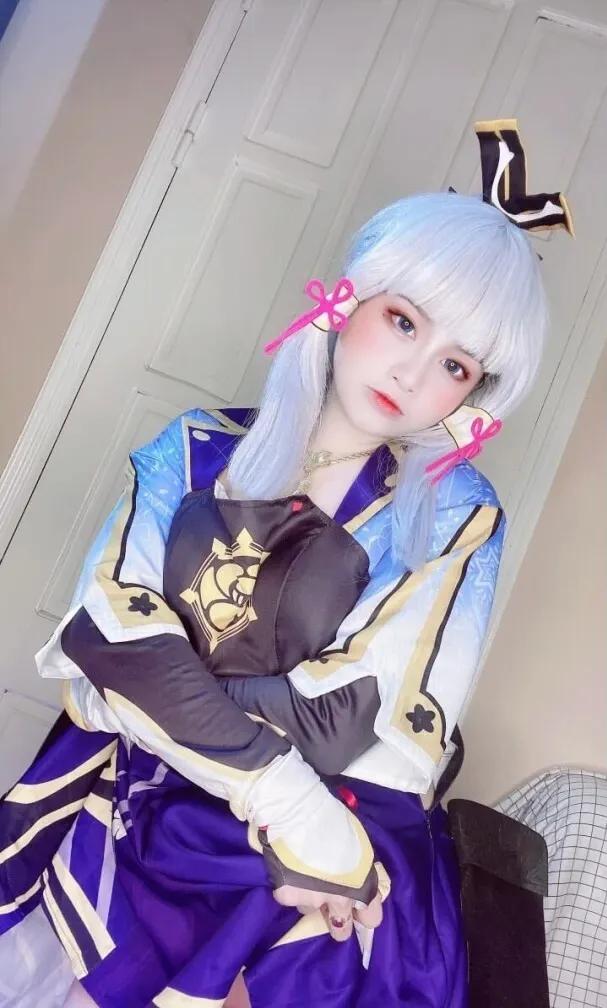 二次元少女cosplay-14.jpg