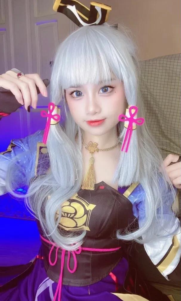 二次元少女cosplay-15.jpg