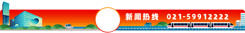 一大波coser来袭！这里二次元浓度爆表-1.jpg