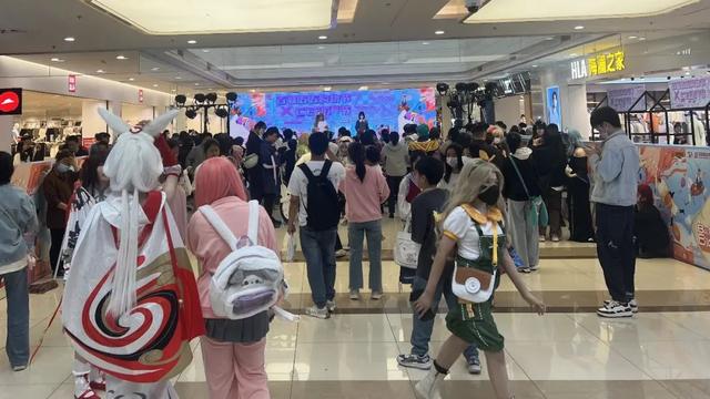 一大波coser来袭！这里二次元浓度爆表-3.jpg