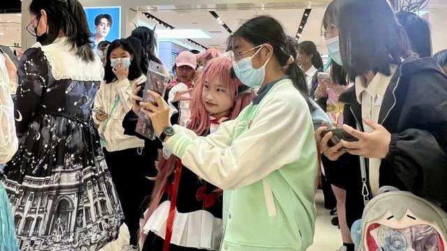 一大波coser来袭！这里二次元浓度爆表-4.jpg