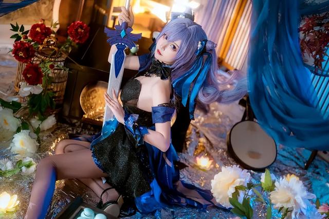 PSD二次元大赏，12种角色绝美COSER，不心动都难-4.jpg