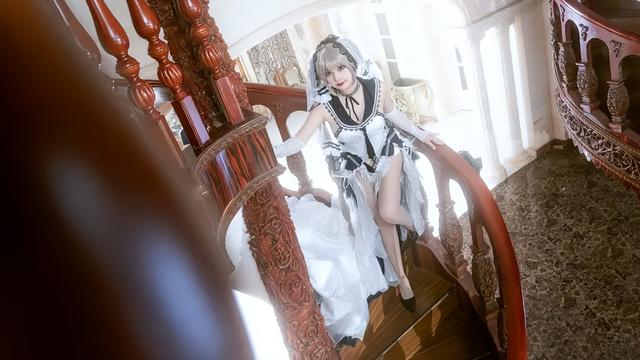 PSD二次元大赏，12种角色绝美COSER，不心动都难-7.jpg