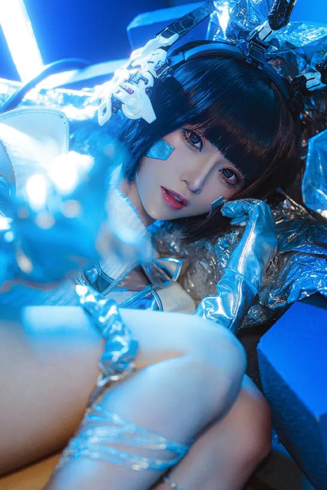 PSD二次元大赏，12种角色绝美COSER，不心动都难-10.jpg