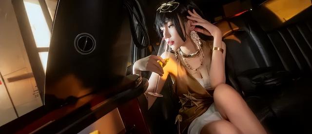 PSD二次元大赏，12种角色绝美COSER，不心动都难-11.jpg